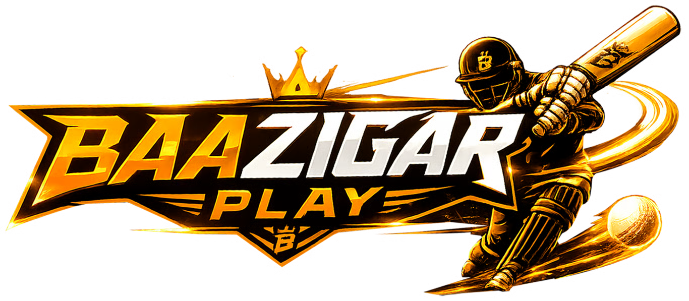 Baazigar